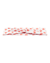 Chérie Minnie Mom Headband